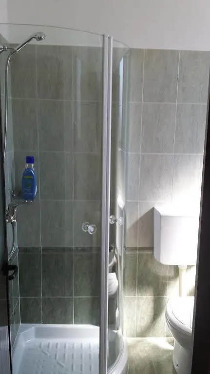 Kolping Hotel Shkoder