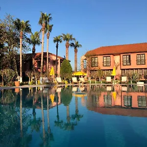 https://palmeden-hotel-dalyan-48840.aegeanhotels.net