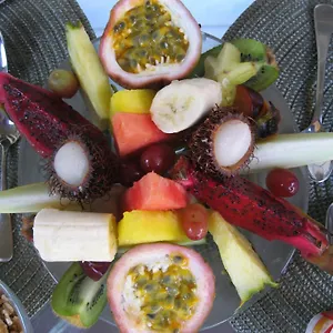 https://classique-bed-and-breakfast.queenslandhotels.net